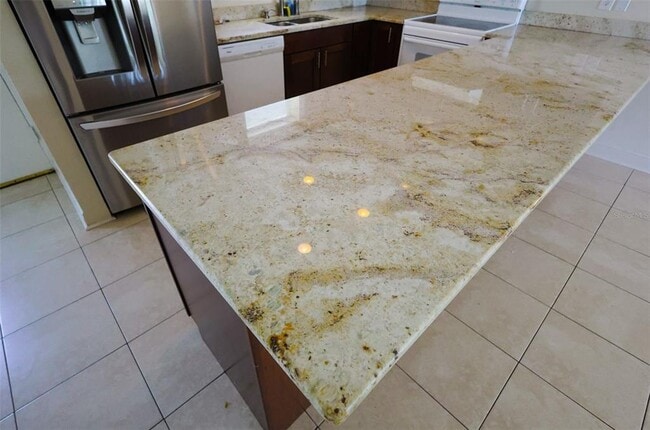 Foto del edificio - 1960 Union St