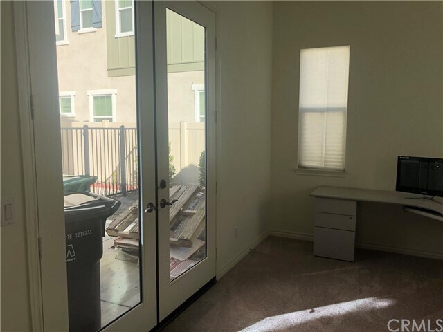 Foto del edificio - 6836 Birmingham Dr