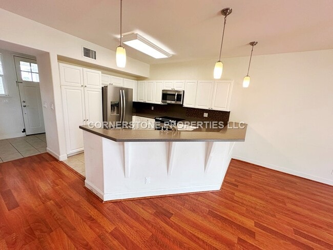 Building Photo - 92-1015-1095 Koio Dr