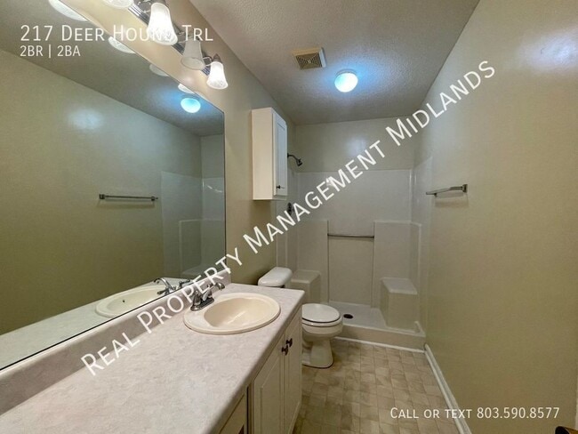 Building Photo - 217 Deer Hound Trail