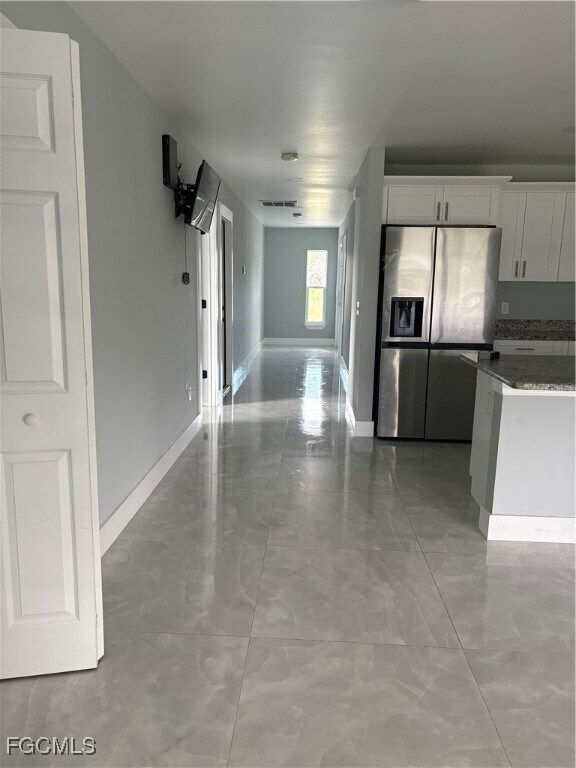 Foto del edificio - 4727 21st St SW