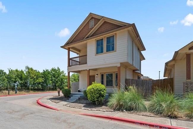 Building Photo - 4627 Senda Ln