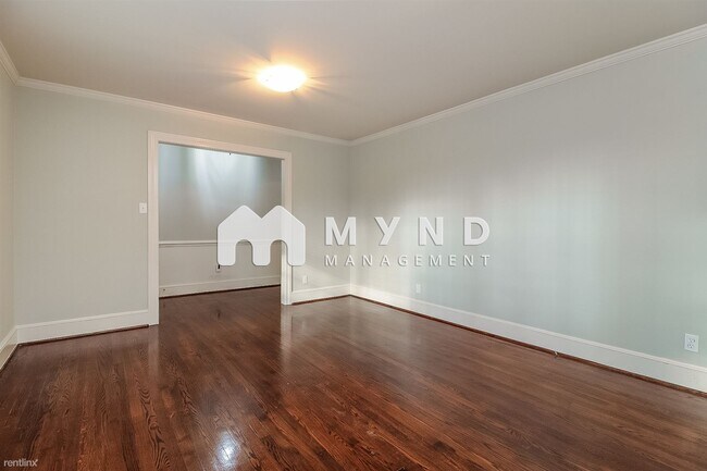 Building Photo - 3 br, 2 bath House - 1210 S 1st St