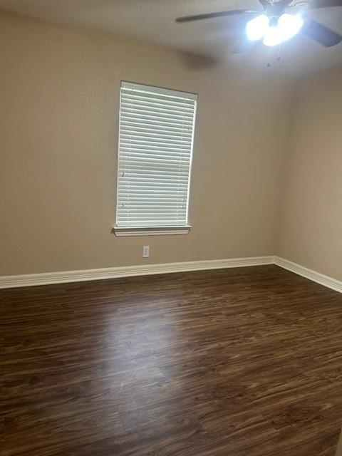 Building Photo - 1008 Southampton Dr