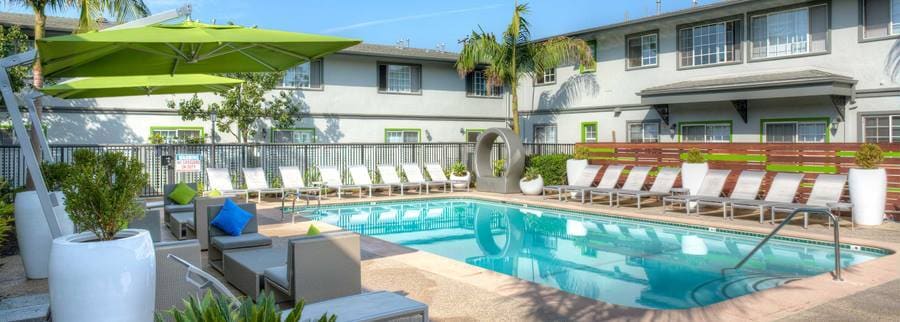 Ava Newport Apartments Costa Mesa Ca Apartments Com