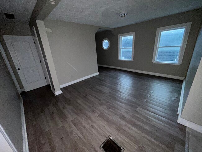 Foto del edificio - 83 Taylor St