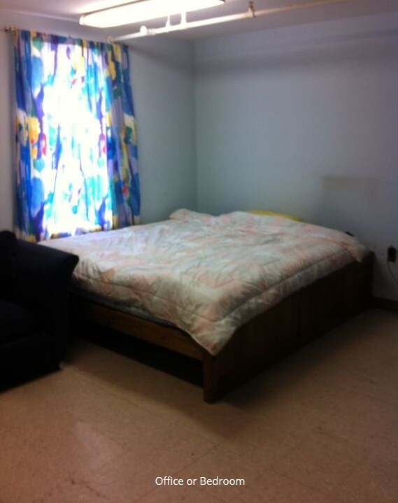 Interior Photo - 3710 N Natchez Ct