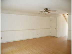Foto del edificio - 3 br, 2 bath House - 2010 Timbers Edge Court