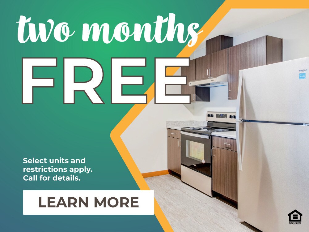 The Orchard Apartments Apartments 1000 Patchee Dr Mattawa, WA