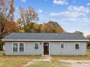 Building Photo - 7461 Elwood Dr
