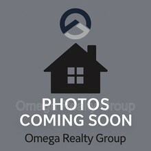 Building Photo - 4724 S Court St