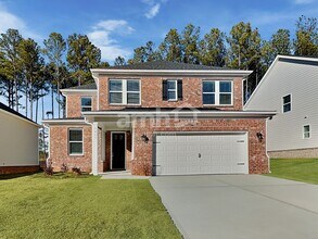 Building Photo - 1468 Aquamarine Dr