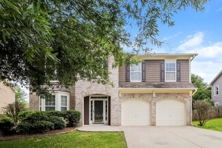 Building Photo - 5080 Fieldstone View Cir