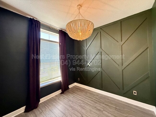 Foto del edificio - 119 Martha Ct.