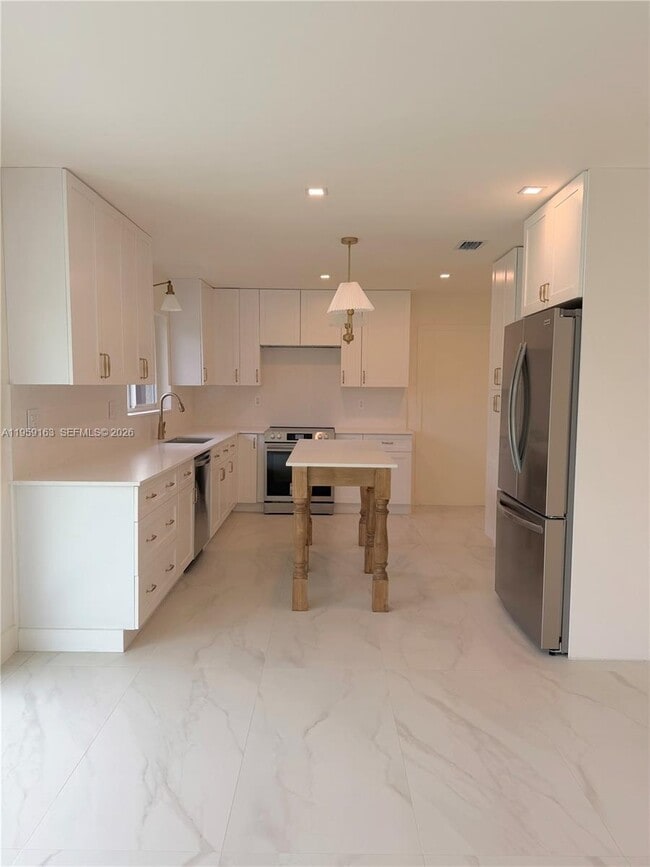 Foto del edificio - 19221 SW 92nd Rd