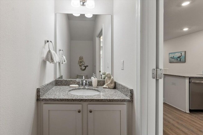 Building Photo - 40 Sandhill Pines Dr