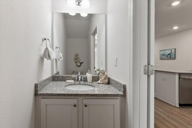 Foto del edificio - 40 Sandhill Pines Dr