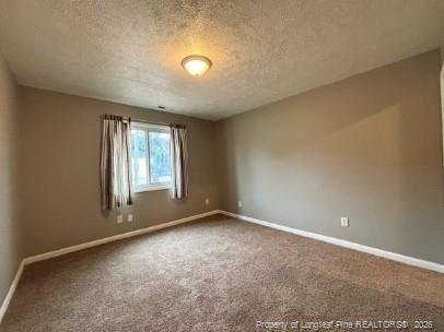 Foto del edificio - 1128 Southwood Dr