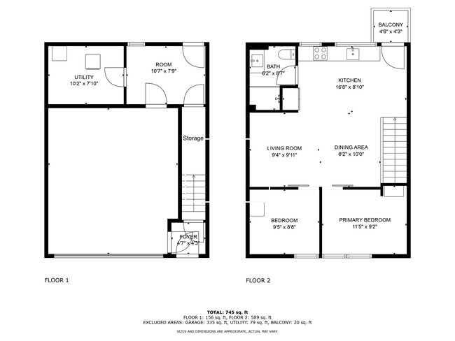 Building Photo - 2124 N Sedgwick St