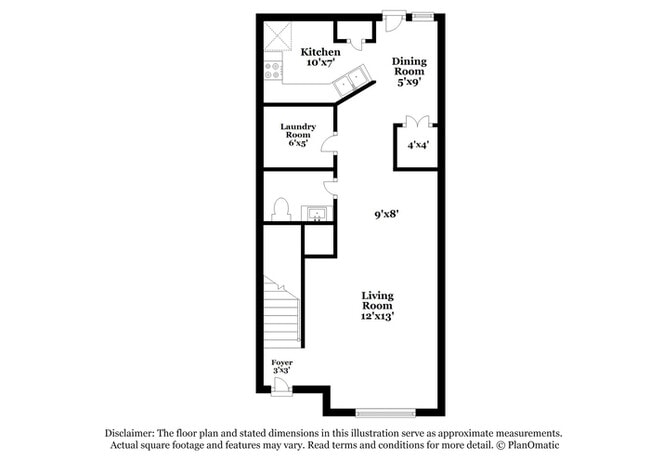 Building Photo - 2715 Marlin Dr