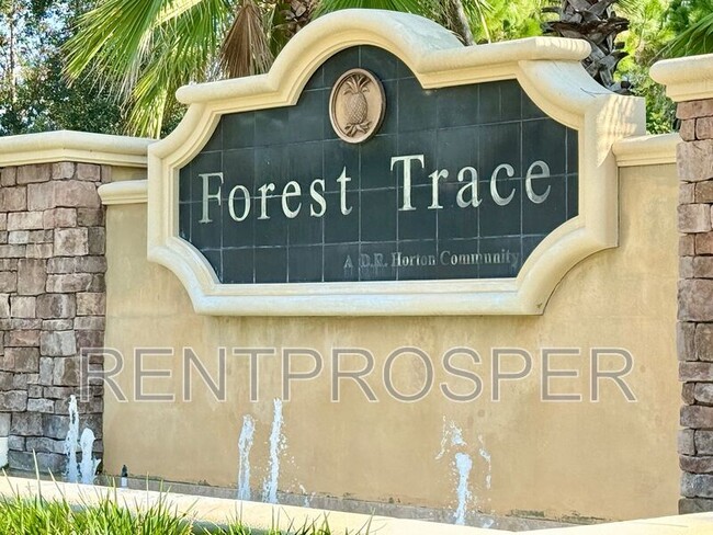 Building Photo - 259 Forest Trace Cir