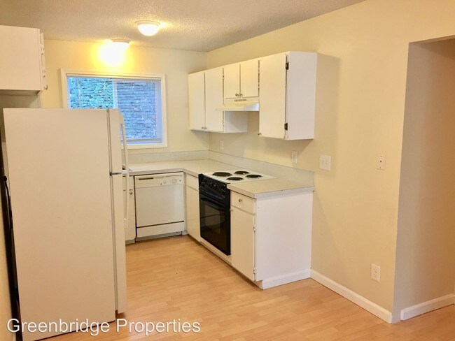 Foto del edificio - 3310-3330 SW Beaverton Hillsdale Hwy
