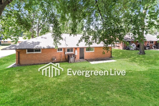 Building Photo - coming soon