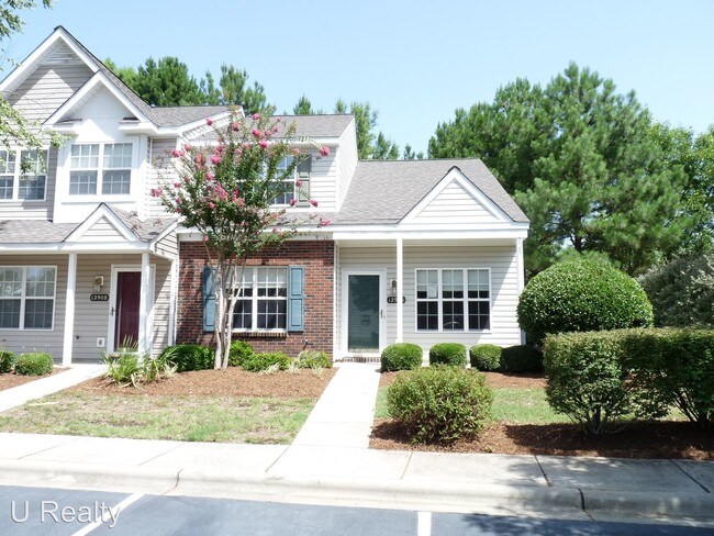 Building Photo - 12906 Sickles Dr