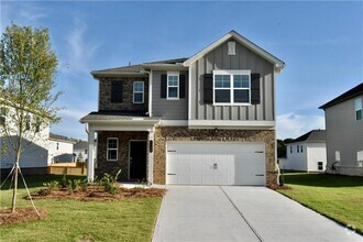 Building Photo - 1588 Hay Patch Ln