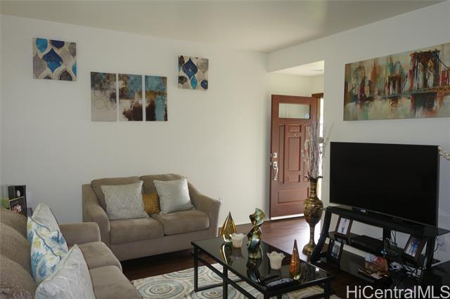 Building Photo - 91-6221-6221 Kapolei Pkwy