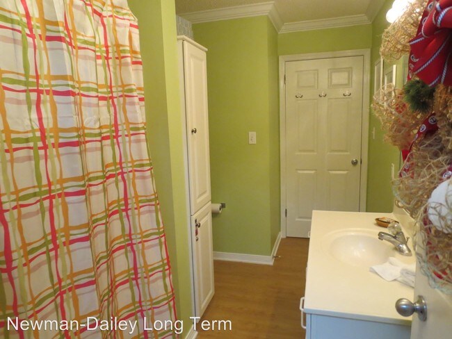 Foto del edificio - 2830 Scenic Gulf Dr