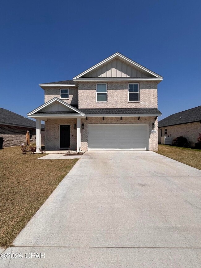Building Photo - 3806 Heartwood St