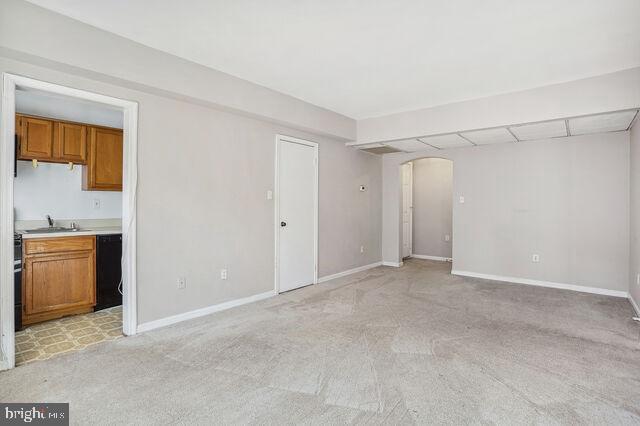 Foto del edificio - 1742 N Rhodes St