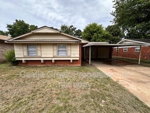 Building Photo - 5305 Brookdale Dr