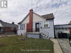 Photo principale - 148 Tiago Ave