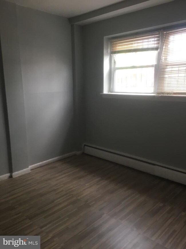 Foto del edificio - 7200 Crittenden St