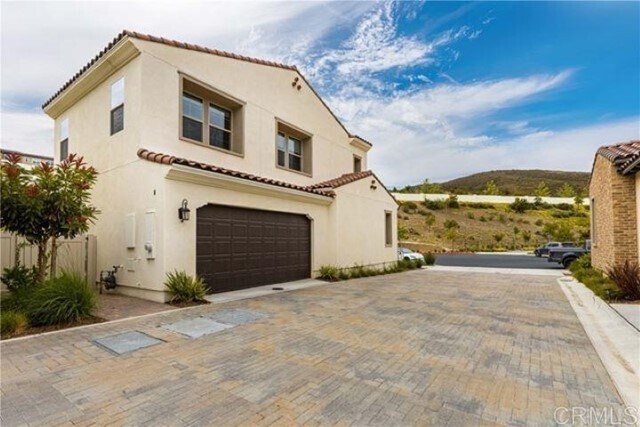 Building Photo - 754 Gemstone Dr