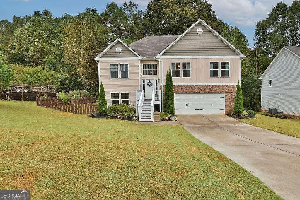 Foto principal - 301 Danburg Ct