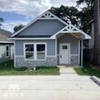 Foto principal - 16649 E Hammon