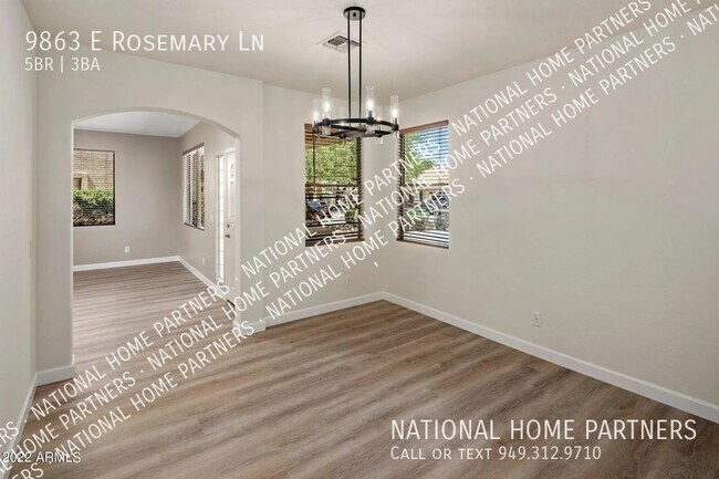 Foto del edificio - Rent to Own Pool House with $65,000 Down -...