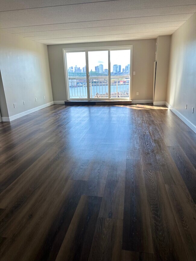 Building Photo - 50 Boatswains Way
