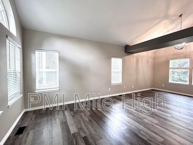 Building Photo - 9645 Kendall Ct
