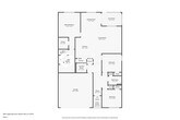Foto principal - 3281 Logan Berry Dr