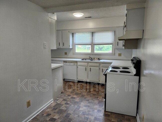 Foto del edificio - 1129 Mountain View Dr