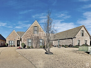 Building Photo - 8716 Nuthatch Ln