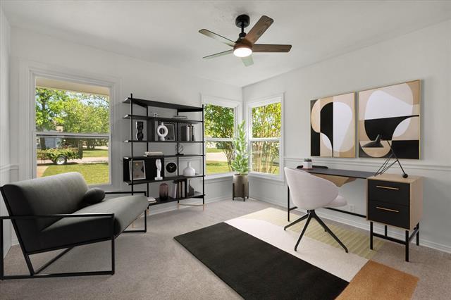 Foto del edificio - 5048 Cedar Hill Rd