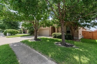 Building Photo - 4517 Chestnut Meadows Bend