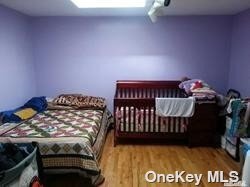 Foto del edificio - 178 Franklin Ave