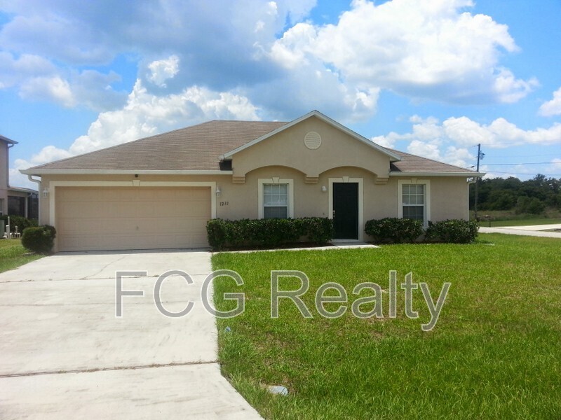 Primary Photo - 1231 Apopka Ln