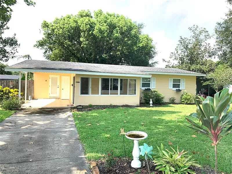 Foto principal - 2830 Northland Rd